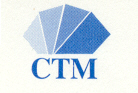CTM Theaterkassen